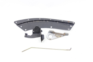 Suportes Diversos Mitsubishi Pajero Sport 2006-2011 Usado (930)