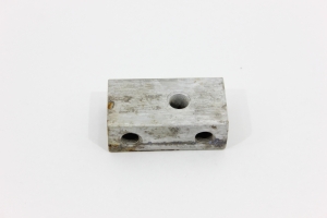 Conector Cano Freio Tiggo 09/12 Usado (442)