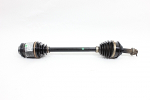 Semi Eixo Homocinética Diant Le Pajero Tr4 Flex 10/15 Usado (703)
