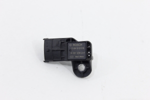Sensor Map S10 05/11 Usado (217)