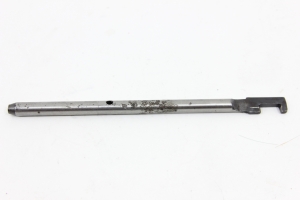 Haste Menor Eixo Seletor Trambulador S10 01/11 Usado (613)