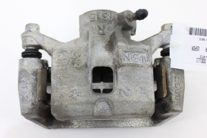 Pinça Traseira Ld Pajero Tr4 10/15 Usado (873)