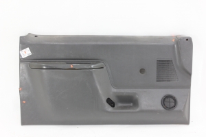 Forro Porta Dianteira Le F-1000 93/98 Usado (541)