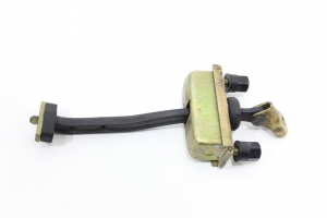 Limitador Porta Traseira Ld Ranger 05/11 Usado (865)