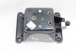 Suporte Estepe Pajero Tr4 Flex 10/15 Usado (249)