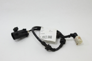 Chicote Pinça Freio Tras Le 1.8 Flex Jeep Renegade 15/22 Usado (483)