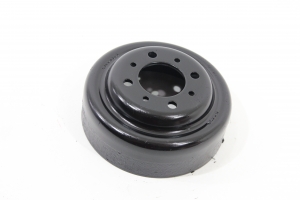 Polia Bomba Água S10 95/01 Usado (950)