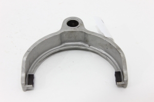 Garfo Câmbio 1 e 2 Ranger 05/12 Usado (899)