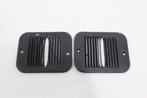 Tela Superior Painel Par F-1000 72/92 Usado (322)
