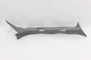 Acabamento Int Coluna Para-brisa Ld F-250 99/12 Usado (258)