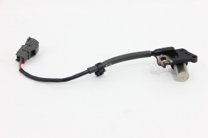 Sensor Posição Virabrequim Rav4 94/00 Usado (281)