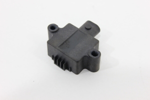 Sensor Air Bag Cherokee 93/03 Usado (372)