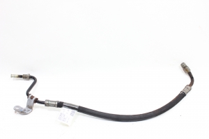 Mangueira Caixa Direção 2.5 Diesel Hilux 05/15 Usado (907)
