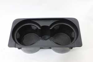 Porta Copo Console Central Discovery 4 10/15 Usado (529)