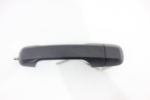Maçaneta Externa Porta Diant Ld Ecosport 04/12 Usado (119)