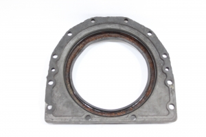 Flange Retentor Virabrequim Maxion S4 4c Silverado 97/02 Usado (440)