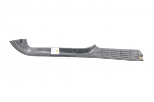 Soleira Porta Diant Ld D-20 85/96 Usado (906)