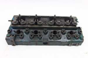 Cabeçote Baixo D-20 85/92 Usado (584)