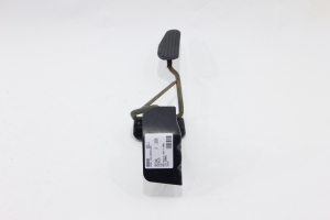 Pedal Acelerador S10 95/00 Usado (885)