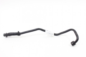 Cano Óleo Direção Vw 8-150 05/11 Usado (817)