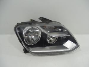 Farol Amarok 10/15 Ld  Usado