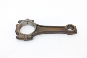 Biela Motor 3.9 V6 Gasolina Dakota 97/03 Usado (185)