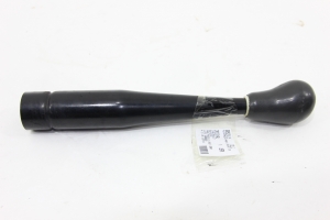 Alavanca Câmbio Manual Blazer 95/00 Usado (115)