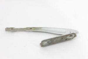 Dobradiça Capô Ld Duster 12/17 Usado (277)