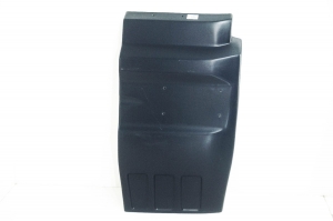 Paralama Ext Mb Fpn 1215/1218/1318/1418/1718/1720/1723 99/05 Atron 1719/2729 12/16 Tras. Ld