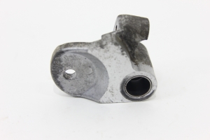 Suporte Polia Motor Hilux  3.0 05/15 Usado (717)