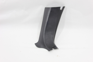 Acabamento Sup Coluna Tras Le Cherokee Limited 93/98 Usado (290)