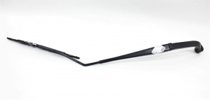 Haste Limpador Para-brisa  Ld Hrv 16/20 Usado (772)
