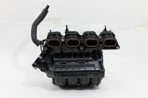 Coletor Admissão Ix35 10/15 Usado (165)