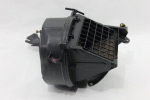 Caixa Ventilador Ar Forçado Hilux 98/04 Usado (785)