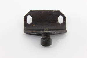 Suporte Balanceiro Embreagem F-1000 72/92 Usado (813)