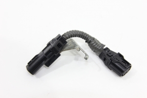 Chicote Sensor Fase Rotação Hilux 16/20 Usado (253)