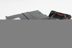 Filtro Canister S10 95/11 Usado (360)