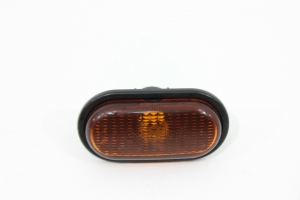 Pisca Paralama Ld Master 00/09 Usado (509)