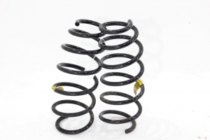 Mola Diant (Par) 1.4 Flex Turbo Tracker 17/19 Usado (984)