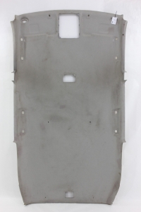 Forro Teto Cabine Vitara 11/15 Usado (887)