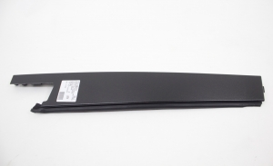 Acabamento Ext Porta Tras Ld Jeep Renegade 15/18 Usado (714)