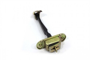 Limitador Porta Frontier 08/16 Ld/Le