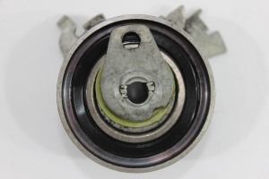 Tensor Esticador Correia Dentada Corsa 94/12 Usado (250)