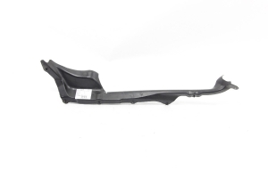 Acabamento Int Painel Subaru Impreza 2009-2011 Usado (285)