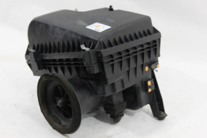 Caixa Filtro Ar Hilux 16/20 Usado (436)