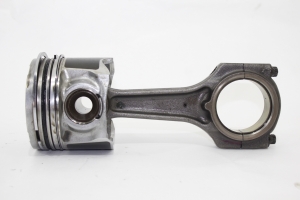 Pistão e Biela S10 2.8 180cv 12/17 Usado (671)