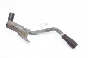Cano Água Motor (Maior) Hilux 05/11 Usado (457)