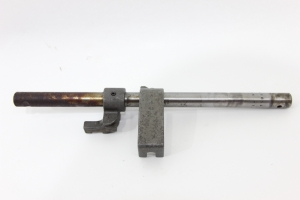 Haste Engate 5ª e Ré S10 01/11 Usado (673)