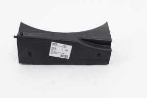 Capa Chicote Motor S10 95/00 Usado (930)