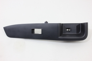 Puxador Porta Outlander 07/12 Diant Ld 7221a562 Original